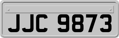 JJC9873