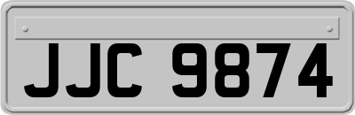 JJC9874