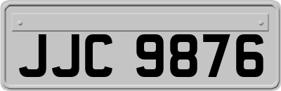 JJC9876