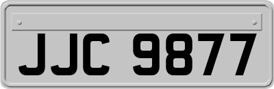 JJC9877