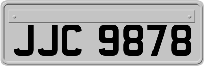 JJC9878