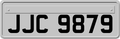 JJC9879