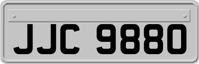 JJC9880