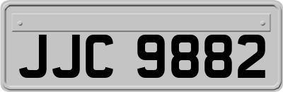 JJC9882