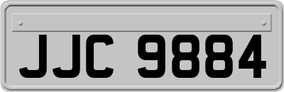 JJC9884
