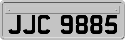 JJC9885