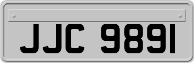 JJC9891