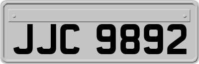 JJC9892