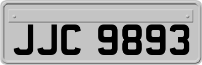 JJC9893