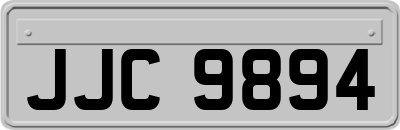 JJC9894