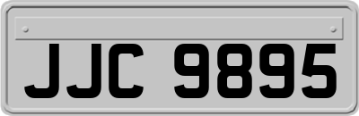 JJC9895