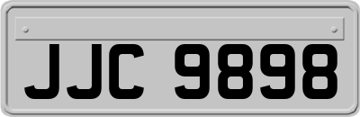 JJC9898