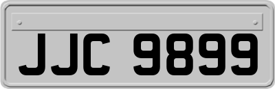 JJC9899