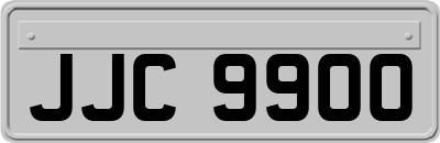 JJC9900
