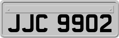 JJC9902