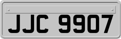 JJC9907