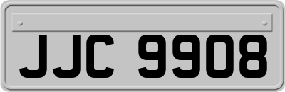 JJC9908