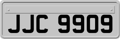 JJC9909