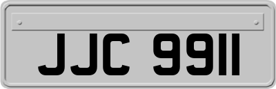 JJC9911