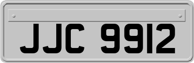 JJC9912