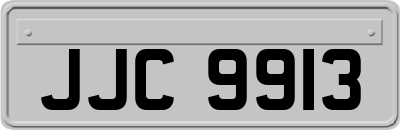 JJC9913