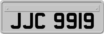 JJC9919