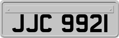 JJC9921