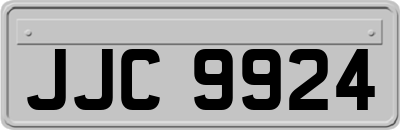 JJC9924