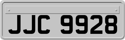 JJC9928