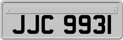 JJC9931