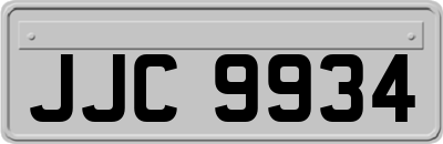 JJC9934