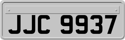 JJC9937