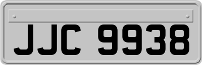 JJC9938