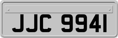 JJC9941