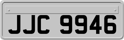 JJC9946