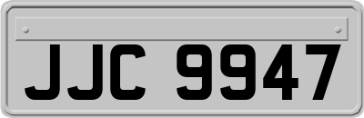 JJC9947