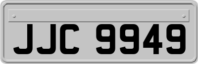 JJC9949