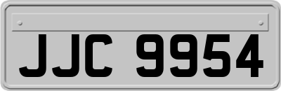 JJC9954