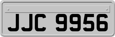 JJC9956