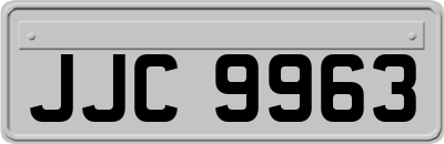JJC9963