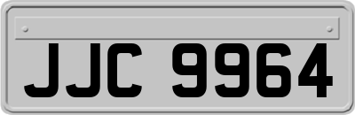 JJC9964