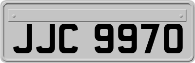 JJC9970