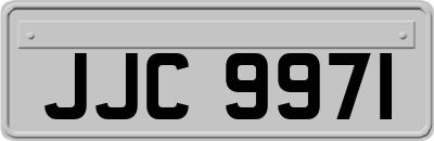 JJC9971