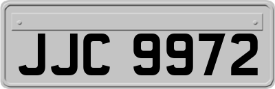 JJC9972