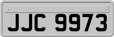 JJC9973