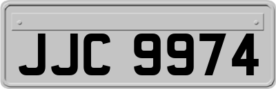 JJC9974