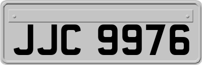 JJC9976