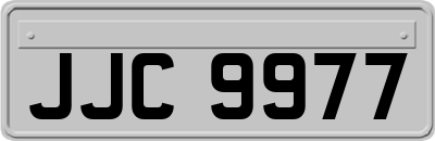 JJC9977