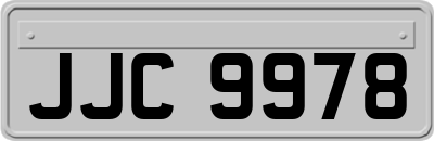 JJC9978