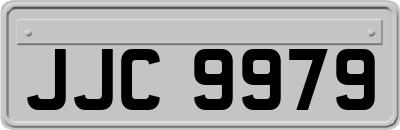 JJC9979